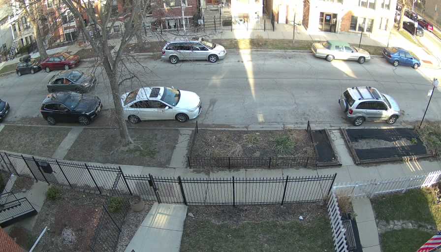 Reolink Camera Two_01_Reolink Home Hub One_20260330175010.jpg